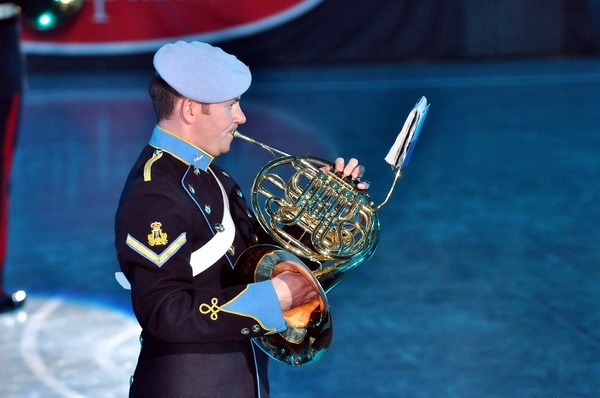 Musikparade   033.jpg